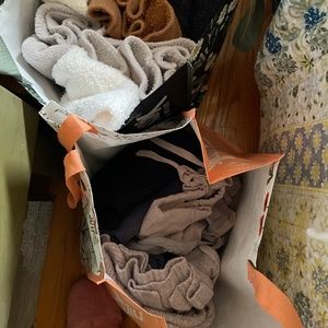 Barefoot dreams bundle